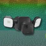 securing-the-perimeter-an-in-depth-analysis-of-the-blink-outdoor-2k-wireless-floodlight-camera-and-the-evolving-smart-home-security-market