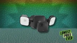 securing-the-perimeter-an-in-depth-analysis-of-the-blink-outdoor-2k-wireless-floodlight-camera-and-the-evolving-smart-home-security-market