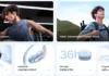 Shokz Expands Its Dominance in Open-Ear Audio with the Dual Launch of OpenFit Air 2 and OpenRun Air 2