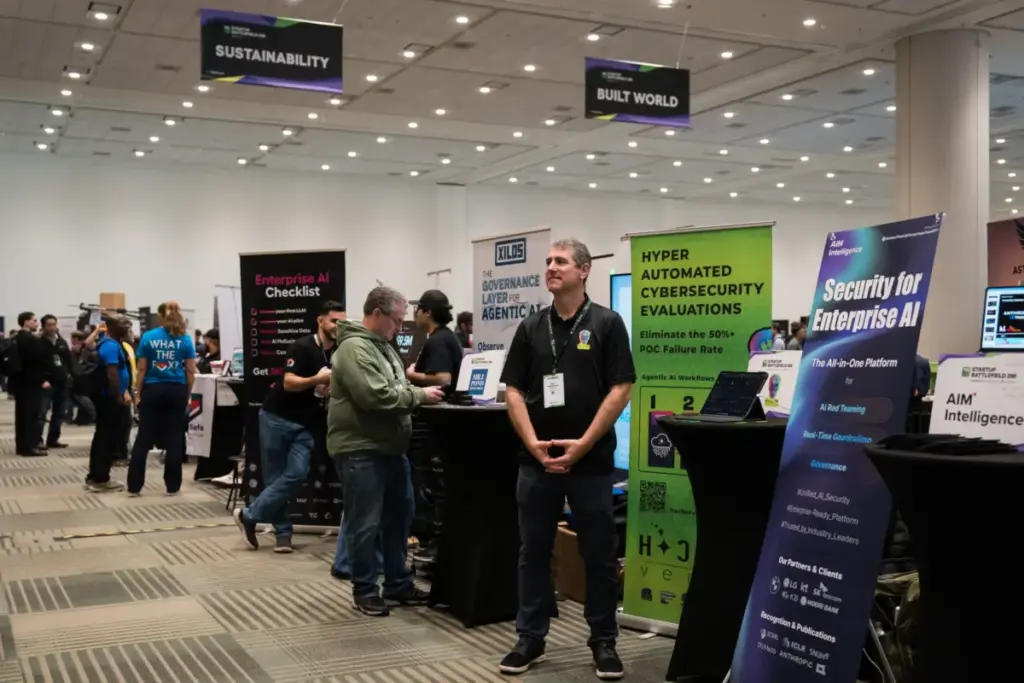 showcasing-innovation-at-scale-why-techcrunch-disrupt-2026s-exhibit-floor-is-the-ultimate-launchpad-for-early-stage-startups