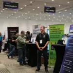 showcasing-innovation-at-scale-why-techcrunch-disrupt-2026s-exhibit-floor-is-the-ultimate-launchpad-for-early-stage-startups