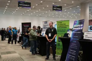showcasing-innovation-at-scale-why-techcrunch-disrupt-2026s-exhibit-floor-is-the-ultimate-launchpad-for-early-stage-startups