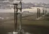 SpaceX Commits $100 Billion to Build Massive "Starbase" Mega-Spaceport in Louisiana, Expanding its Interplanetary Ambitions