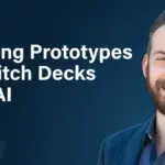 strategic-ai-sales-workflows-how-rapid-prototyping-and-deep-research-secured-a-12000-contract-in-a-single-call