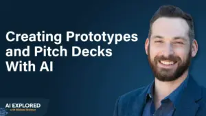 strategic-ai-sales-workflows-how-rapid-prototyping-and-deep-research-secured-a-12000-contract-in-a-single-call