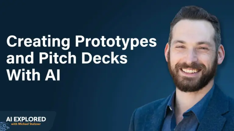 strategic-ai-sales-workflows-how-rapid-prototyping-and-deep-research-secured-a-12000-contract-in-a-single-call