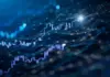 Strategic Defiance: Why Turning Down the U.S. Market Saved Builderall and Defined a New Playbook for Growth