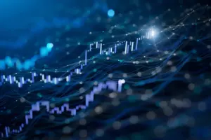 Strategic Defiance: Why Turning Down the U.S. Market Saved Builderall and Defined a New Playbook for Growth