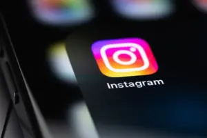 Streamlining the Creator Economy: Instagram Introduces "First Draft" to Automate the Tedious Side of Video Editing