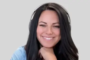 tapping-the-human-mindstate-how-sarah-levinger-is-revolutionizing-e-commerce-ad-performance-through-behavioral-psychology