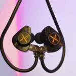 the-35-audiophile-disruptor-a-comprehensive-review-of-the-ooopusx-op-22-in-ear-monitors