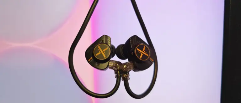 the-35-audiophile-disruptor-a-comprehensive-review-of-the-ooopusx-op-22-in-ear-monitors