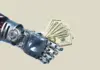 The $6 Billion Leap: How Video Game Playbooks Are Fast-Tracking Physical AI at General Intuition