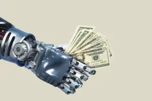 The $6 Billion Leap: How Video Game Playbooks Are Fast-Tracking Physical AI at General Intuition