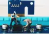 The AI-Driven "Bugpocalypse": Microsoft Ships 398 Patches in August 2026, Sparking Industry-Wide Security Debates
