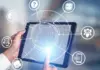 The AI-Driven No-Code Revolution: Webflow Expands OpenAI Codex Integration to Democratize Visual Site Management