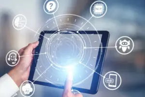 The AI-Driven No-Code Revolution: Webflow Expands OpenAI Codex Integration to Democratize Visual Site Management