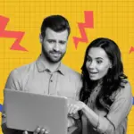 the-ai-referral-paradox-how-generative-engines-are-mass-producing-the-webs-oldest-conversion-mismatch