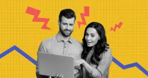 the-ai-referral-paradox-how-generative-engines-are-mass-producing-the-webs-oldest-conversion-mismatch
