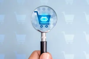 The Algorithmic Shift: How Google’s Gemini-Powered ‘AI Mode’ Redefines Paid Search and the Future of the Product Feed