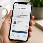 the-anatomy-of-abandoned-carts-why-traditional-recovery-is-failing-and-how-ai-decisioning-is-reshaping-e-commerce
