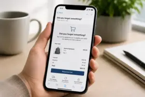 the-anatomy-of-abandoned-carts-why-traditional-recovery-is-failing-and-how-ai-decisioning-is-reshaping-e-commerce