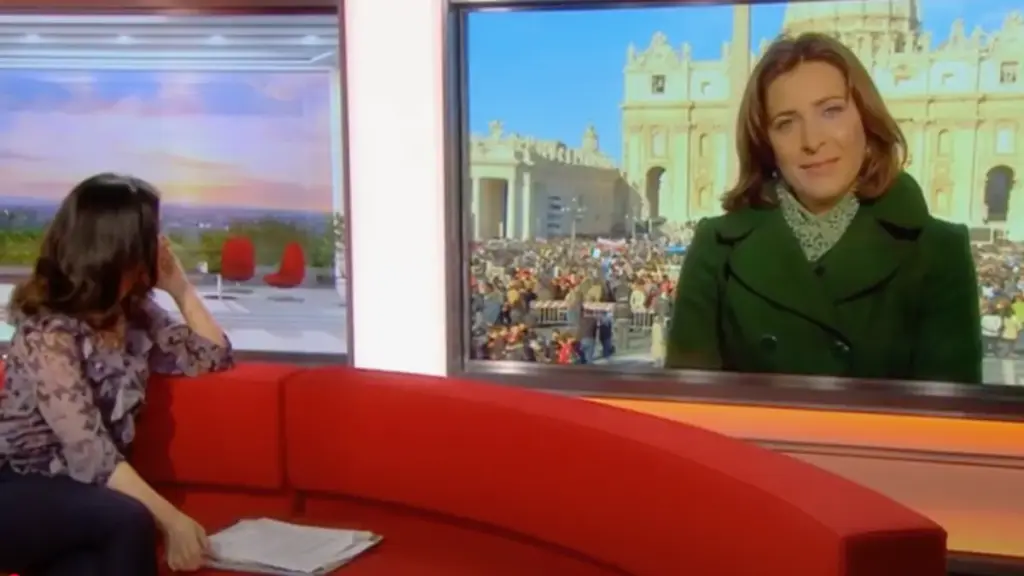 the-anatomy-of-broadcast-panic-inside-the-high-stakes-world-of-live-journalism-and-the-hidden-toll-of-composure