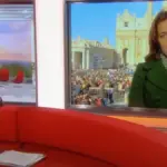 the-anatomy-of-broadcast-panic-inside-the-high-stakes-world-of-live-journalism-and-the-hidden-toll-of-composure
