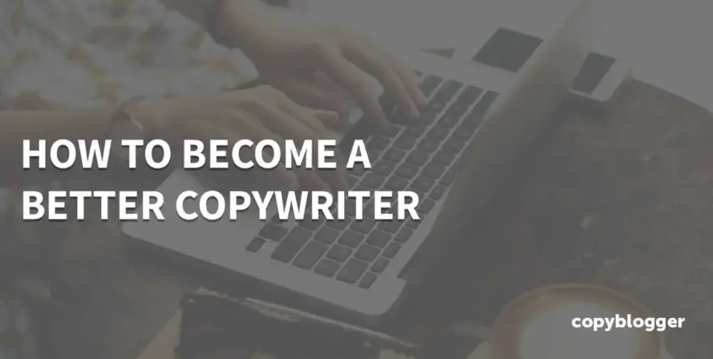 the-anatomy-of-high-conversion-copywriting-ten-principles-that-built-a-seven-figure-digital-enterprise