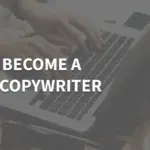 the-anatomy-of-high-conversion-copywriting-ten-principles-that-built-a-seven-figure-digital-enterprise