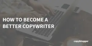 the-anatomy-of-high-conversion-copywriting-ten-principles-that-built-a-seven-figure-digital-enterprise