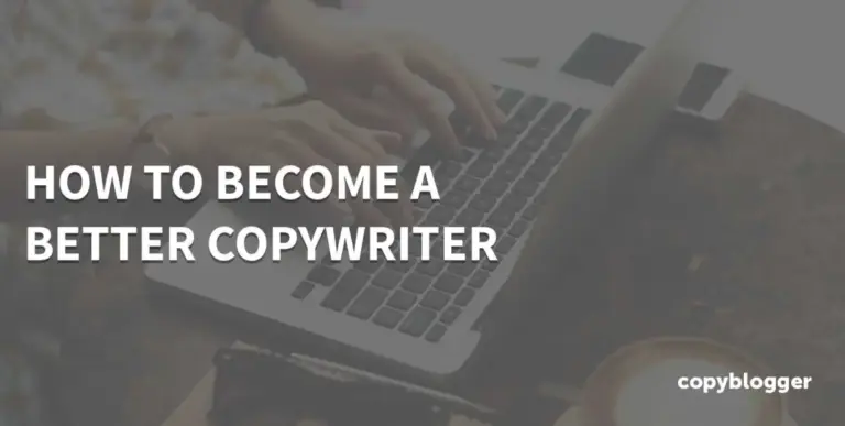 the-anatomy-of-high-conversion-copywriting-ten-principles-that-built-a-seven-figure-digital-enterprise