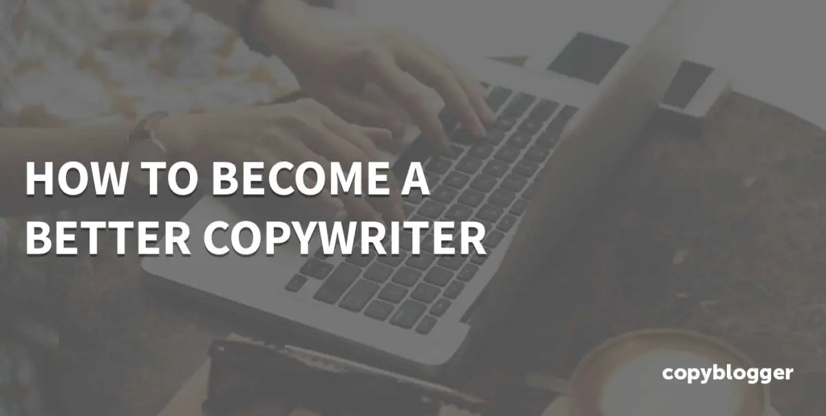 The Anatomy of High-Conversion Copywriting: Ten Principles That Built a Seven-Figure Digital Enterprise
