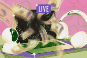 The Anatomy of Modern Retail Bargains: Inside Lifehacker’s Ongoing Mission to Cut Through Consumer Noise
