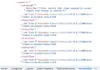 The "Angry Mustard" Console Warning: Unraveling the Accessibility Crisis in Modern Web Components