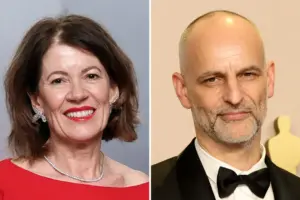 the-architects-of-modern-cinema-pippa-harris-and-james-wilson-to-headline-bfi-london-film-festivals-landmark-70th-industry-programme