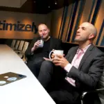 the-artificial-facade-how-y-combinator-leaders-are-unmasking-ai-written-startup-applications
