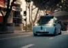 The Autonomous Horizon: Waymo’s Custom Silicon Leap, Regulatory Scrutiny, and the High-Stakes Shift in Global Mobility
