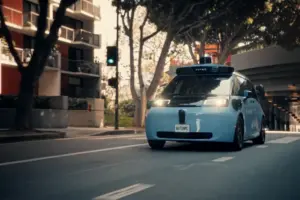 The Autonomous Horizon: Waymo’s Custom Silicon Leap, Regulatory Scrutiny, and the High-Stakes Shift in Global Mobility