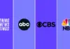 The Battle for the Evening Screen: ABC’s World News Tonight Reclaims Crown in High-Stakes August Ratings Race