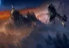 The Blood, the Weird, and the Switch 2: What We Learned From The Duskbloods Network Test