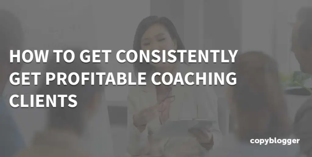 the-blueprint-for-acquiring-and-scaling-high-value-coaching-clients-in-the-modern-digital-economy