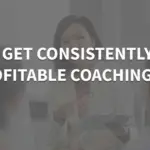 the-blueprint-for-acquiring-and-scaling-high-value-coaching-clients-in-the-modern-digital-economy