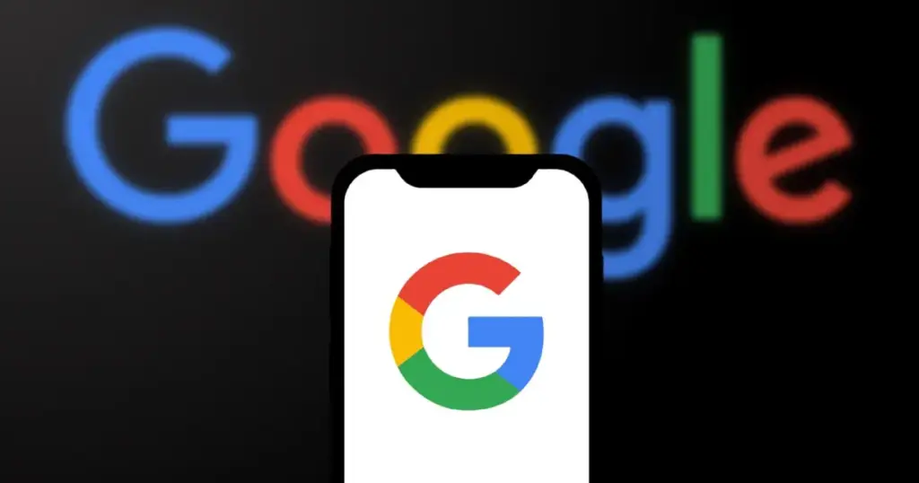 the-changing-of-the-guard-jeff-dean-departs-google-as-demis-hassabis-and-koray-kavukcuoglu-take-the-reins-of-alphabets-ai-empire