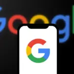 the-changing-of-the-guard-jeff-dean-departs-google-as-demis-hassabis-and-koray-kavukcuoglu-take-the-reins-of-alphabets-ai-empire