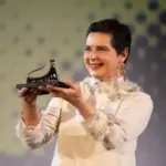 the-cinematic-and-scientific-evolution-of-isabella-rossellini-a-locarno-retrospective
