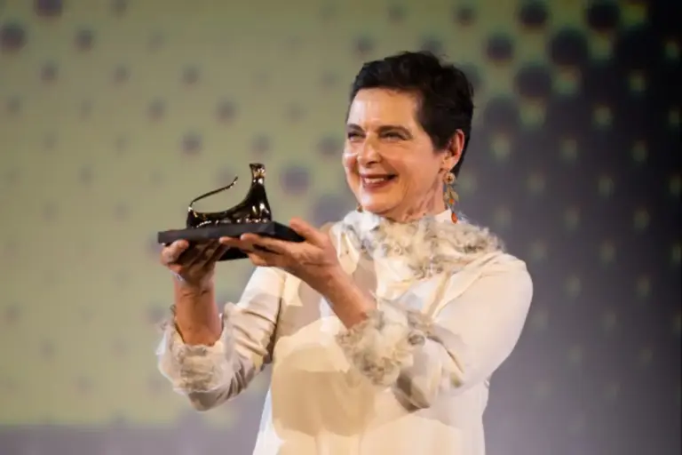 the-cinematic-and-scientific-evolution-of-isabella-rossellini-a-locarno-retrospective