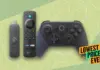 The Cloud Gaming Shift: How Amazon’s Record-Low Luna Bundle Marks a New Era for Accessible Entertainment