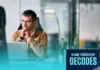 The Collapse of the Keyword Universe: Why AI Search is Forcing a Radical Reevaluation of SEO Metrics