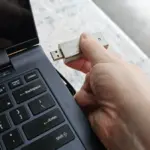 the-complete-masterclass-on-usb-drive-formatting-for-windows-why-you-need-it-and-how-to-do-it-right